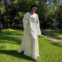 princess_aida5