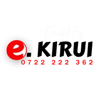 original sound - mporotoelishakirui