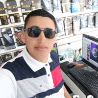 sonido original