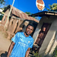 original sound - molyana275