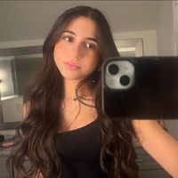 sasha_millman