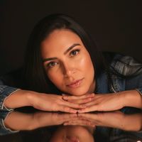 alessandrasoar