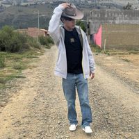 richiescobar63