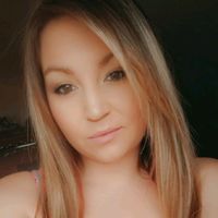alyciaaw02
