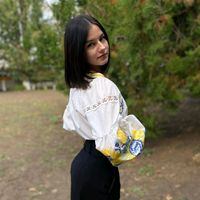 _ludka_7