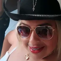 original sound - krisfalcao21