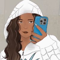 nuevayorksno.1hottie