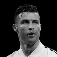 original sound - rayene.aep10