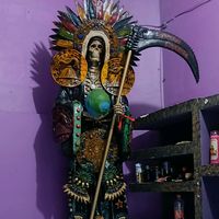 santa.muerte.nia88