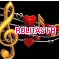 original sound - rolitasfr