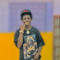 original sound - succ108