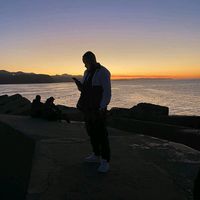 yousfihalim07
