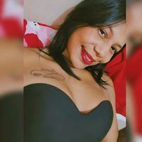 daniliasantos22
