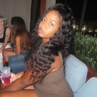 original sound - thatoneprettytaurus