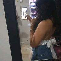 berbely18