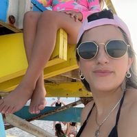 silvana29uruguay