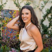 heyemilynicole