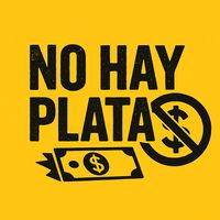 nohayplataok
