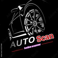 scanner_auto_18