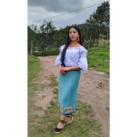 emily_cancan11
