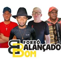som original