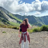 polinkaaaa_0