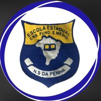 fanfarra_penha