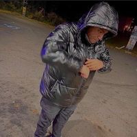 poodaworld.0