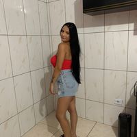 rafaele_a