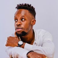 original sound - mainamind