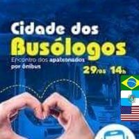 tvcidadedosbusologos
