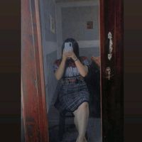 andreabaten333