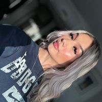 nena_nayelim
