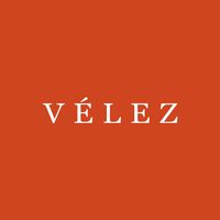 velezartisan