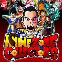 animezonecollectors