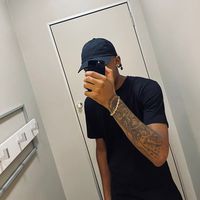 jottaeff__
