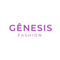 genesisfashionbr