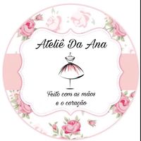 ana.lacos2