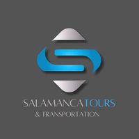salamanca_tours