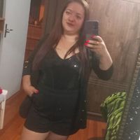 anapauladesconsi35