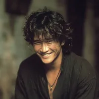 original sound - plenka1987