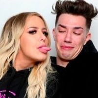 jamiecharliexo