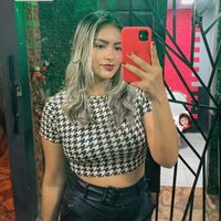 sandyteixeira15