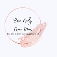balancing_bossmom