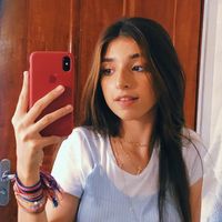 ssara.braz