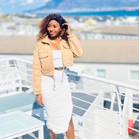 ivyratiekabomo