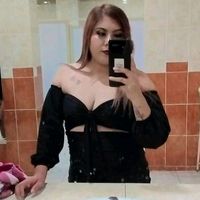 vianethsanchezcha