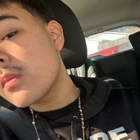 elchavito079