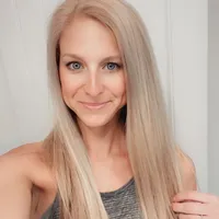 original sound - brookegafford