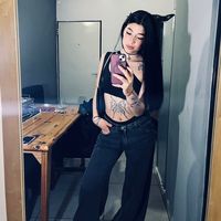 zoe.geraldiine